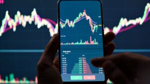 WhiteWhale se Desploma Tras Acusaciones de Rug Pull Mientras las Ballenas Descargan $1.3 Millones en Tokens