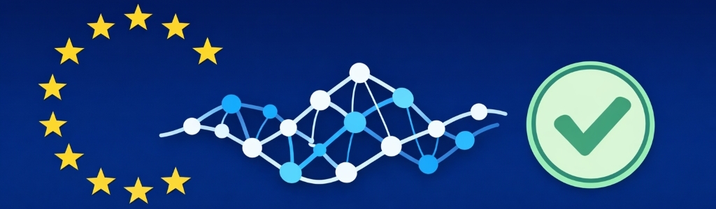 Ripple obtuvo aprobación preliminar de licencia EMI de la CSSF de Luxemburgo