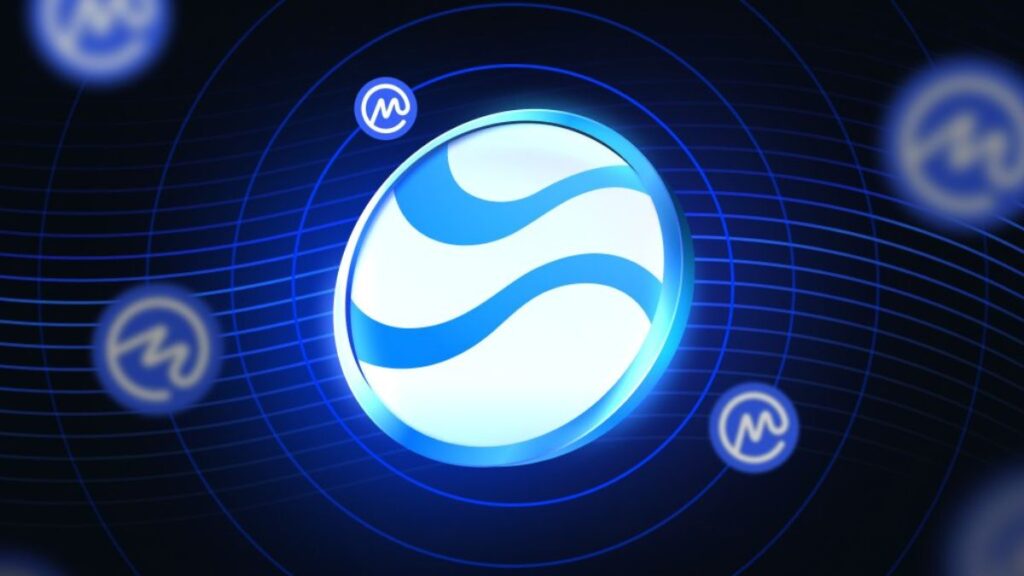 RIVER se Dispara a Nuevos Máximos: Los Traders Observan los Riesgos por Control Interno