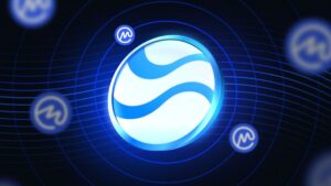 RIVER se Dispara a Nuevos Máximos: Los Traders Observan los Riesgos por Control Interno