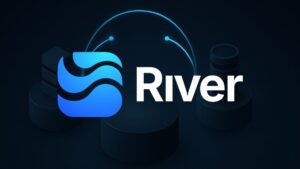 Review DeFi de River: Cómo Este Protocolo Web3 Está Redefiniendo el Ecosistema Multicadena