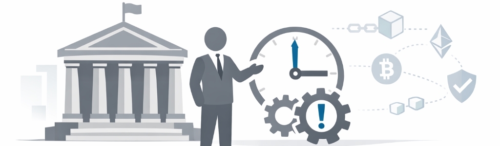 Tenev dijo que el estancamiento legislativo bloquea el staking y mantiene desiguales las funciones cripto en EE. UU., pese a la fuerte demanda de los clientes en Robinhood, e instó a EE. UU. a liderar.