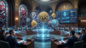 Rusia-Avanza-con-Proyecto-para-Ampliar-Acceso-Legal-a-las-Criptomonedas