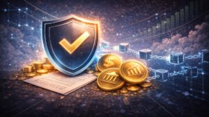 Las divisiones de la SEC publicaron criterios sobre taxonomías de valores tokenizados para aclarar la aplicación de leyes federales.