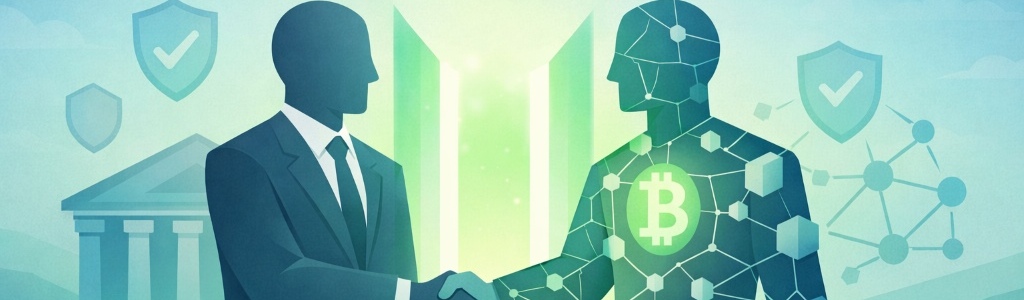 Paul Atkins (SEC) dijo que “ha llegado el momento” de que los 401(k) incluyan cripto, si se hace gradualmente y con barandillas para proteger jubilados.