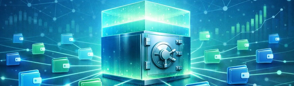 Los reclamos de SKR abrieron el 21 de enero de 2026 y más de 44,000 wallets hicieron staking, elevando el total a más de 3.97B de tokens, o más de 69.7% de la oferta circulante.