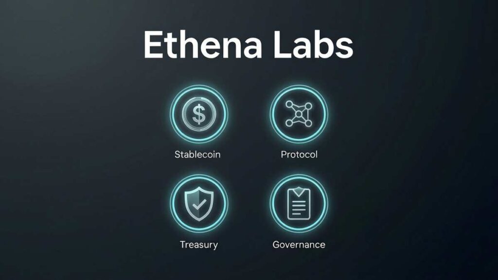 Safe-y-Ethena-Labs-refuerzan-la-adopcion-institucional-de-USDe-en-entornos-de-autocustodia