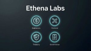 Safe-y-Ethena-Labs-refuerzan-la-adopcion-institucional-de-USDe-en-entornos-de-autocustodia