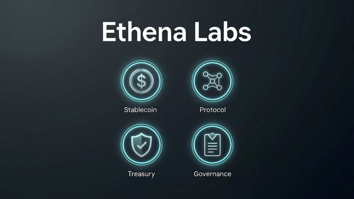 Safe-y-Ethena-Labs-refuerzan-la-adopcion-institucional-de-USDe-en-entornos-de-autocustodia
