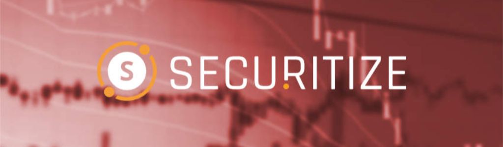 Citron Research afirmó que Coinbase mostró cautela a medida que Securitize avanzó con planes para salir a bolsa