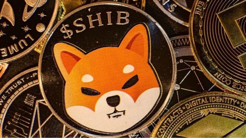 Los Desarrolladores De Shiba Inu Rechazan Los Temores Del Mercado Y Aseguran Que El Ciclo De SHIB Está Lejos De Terminar