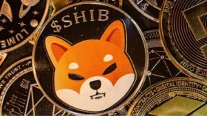 Los Desarrolladores De Shiba Inu Rechazan Los Temores Del Mercado Y Aseguran Que El Ciclo De SHIB Está Lejos De Terminar