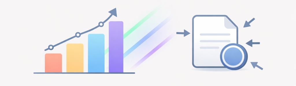 Los ETF spot de Solana en EE. UU. registraron $23.57 millones en entradas el miércoles