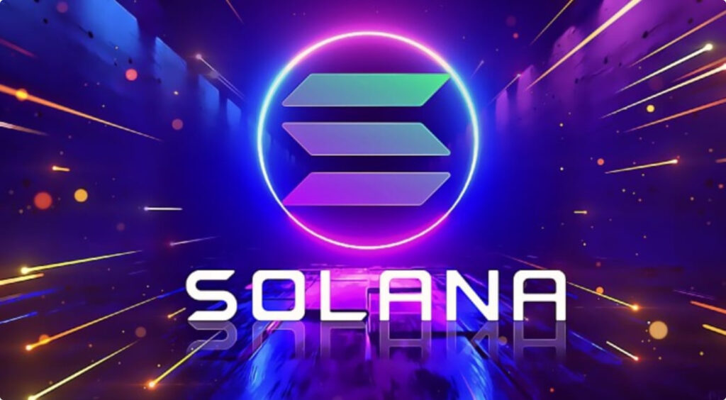 Solana-arranca-2026-con-un-salto-de-liquidez-en-stablecoins-y-un-reto-tecnico-clave