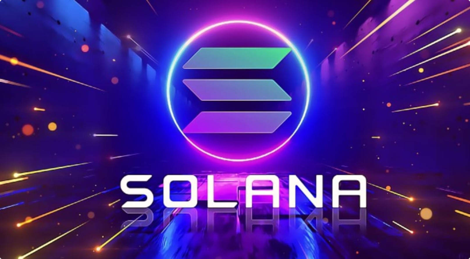 Solana-arranca-2026-con-un-salto-de-liquidez-en-stablecoins-y-un-reto-tecnico-clave