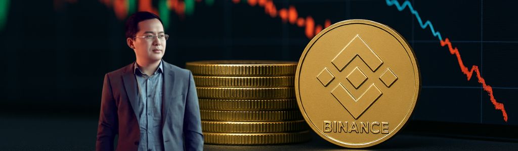 Líderes de la industria revisan las secuelas del 10/10