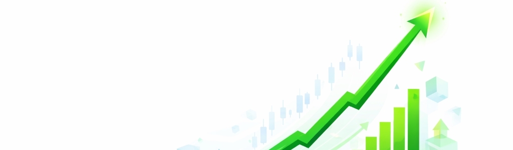 IP subió con fuerza mientras el capital rotó hacia infraestructura con narrativa, y el mercado lo leyó como decisión entre continuidad y resistencia.