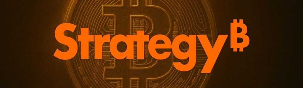 Strategy confirmó que la acción preferente ahora supera a su deuda convertible en circulación