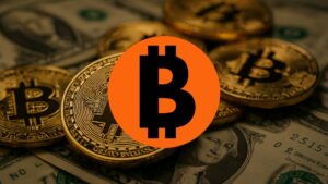 Strategy adquiere $264M en Bitcoin y sus tenencias superan los 712,000 BTC