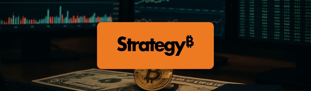 Señal del mercado e influencia institucional