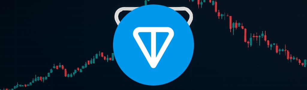 Liquidez y uso de TON: Modestos pero en crecimiento