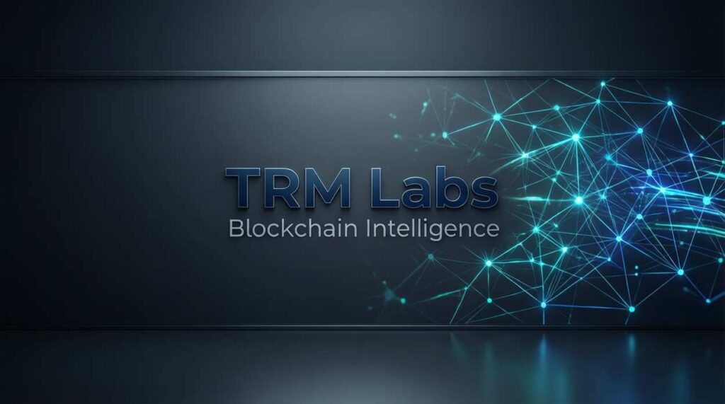TRM-Labs-alerta-Estados-convierten-las-criptomonedas-en-herramienta-para-eludir-sanciones