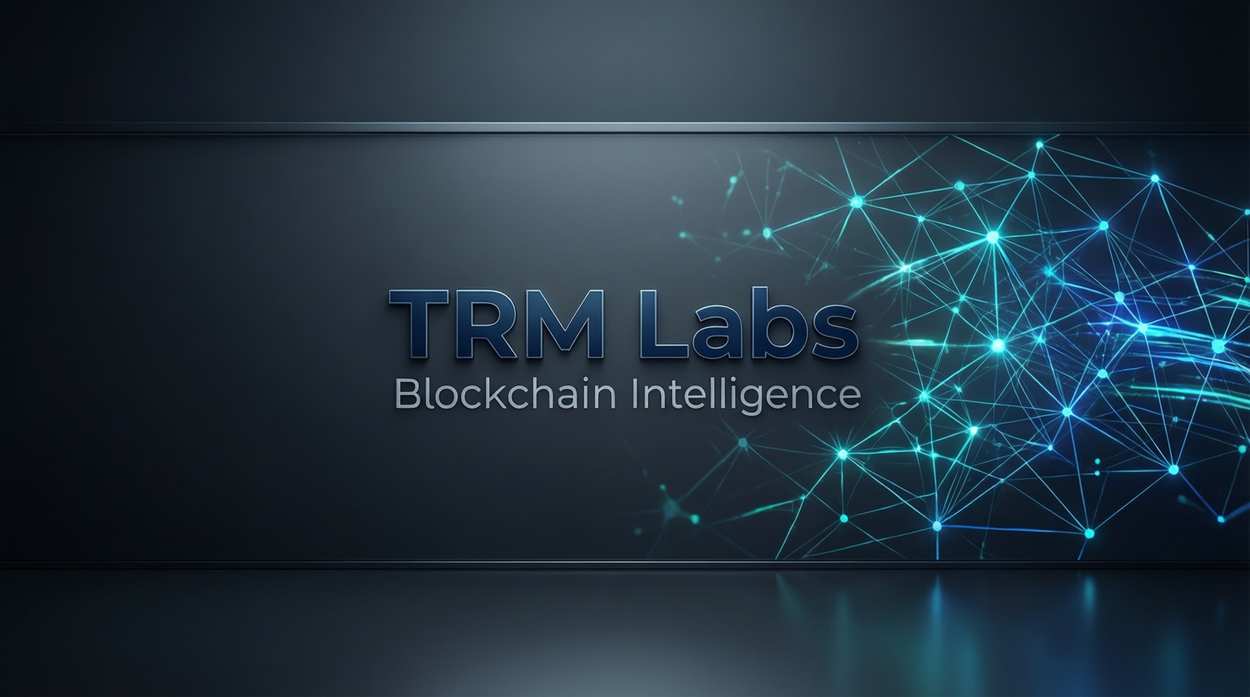 TRM-Labs-alerta-Estados-convierten-las-criptomonedas-en-herramienta-para-eludir-sanciones