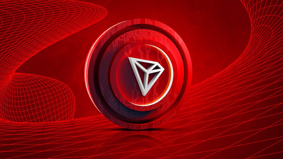 La Expansión de Stablecoins Define el Próximo Capítulo de TRON