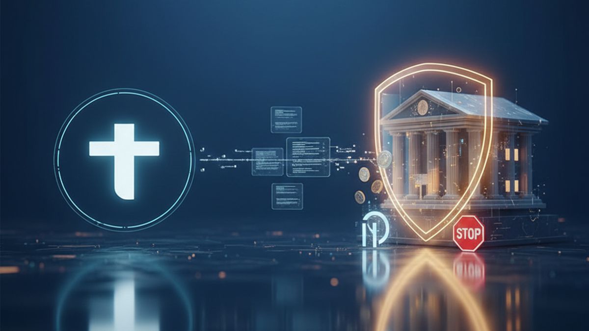 Tether-rendimiento- stablecoins-