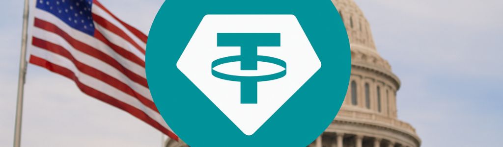 Tether: Fortalecimiento de la confianza mediante supervisión federal