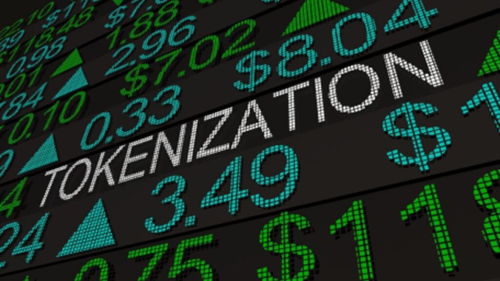 Cómo Las Acciones Tokenizadas Pasan Del Experimento A Una Tendencia De Mercado
