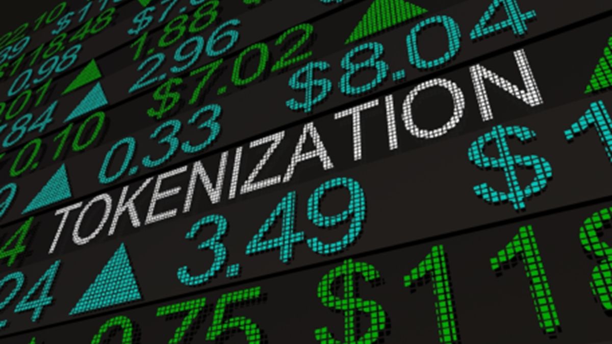 Cómo Las Acciones Tokenizadas Pasan Del Experimento A Una Tendencia De Mercado