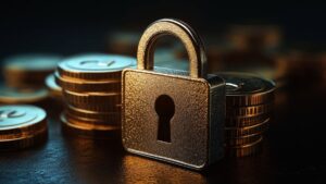 Bitget y LayerZero Encabezan la Lista Mientras se Desbloquean Más de $1,000 Millones en Tokens esta Semana