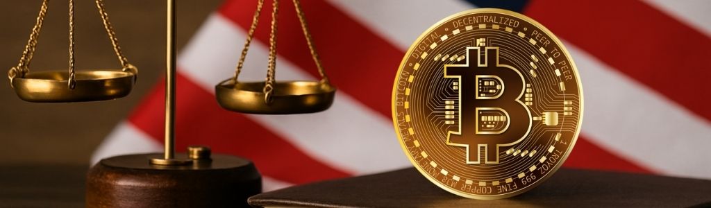 El impulso regulatorio alimenta el optimismo