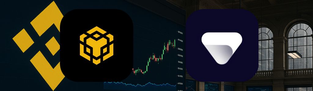 Impulso institucional para BNB