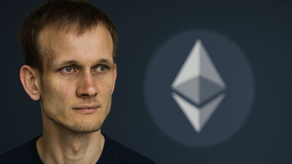 Vitalik Buterin Presenta un Audaz Marco de “Prueba de Resiliencia” para Ethereum