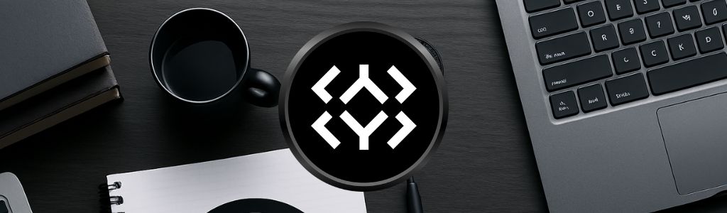 ¿Qué es el Token IMU?