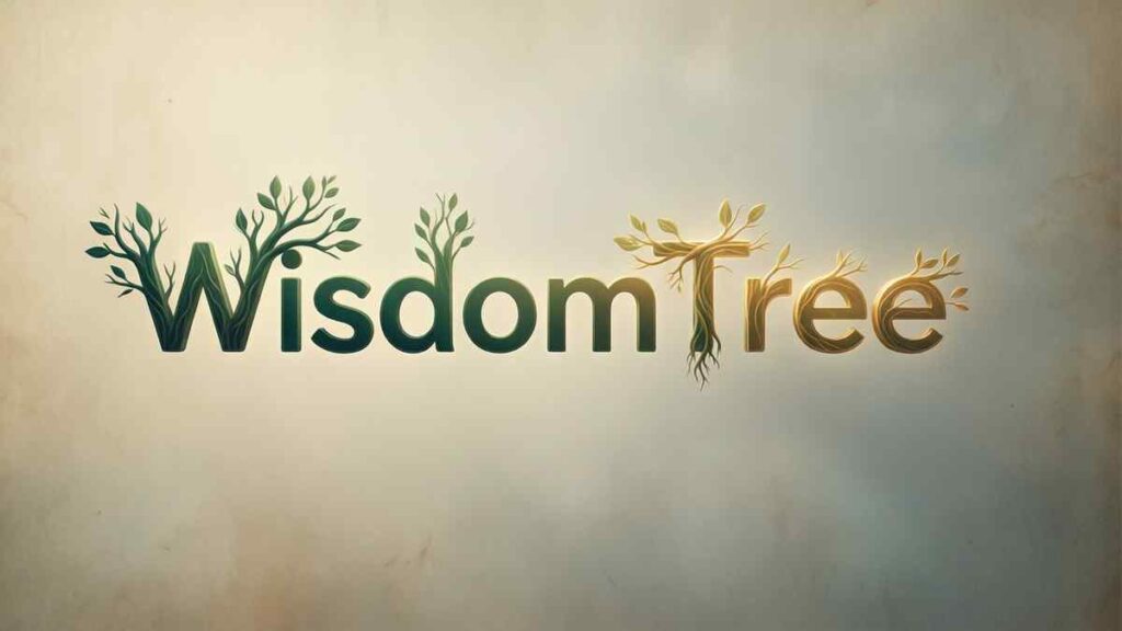 WisdomTree-reporta-2.24-mil-millones-en-AUM-cripto-mientras-su-CEO-destaca-el-impulso-de-la-tokenizacion