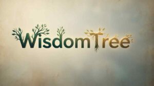 WisdomTree-reporta-2.24-mil-millones-en-AUM-cripto-mientras-su-CEO-destaca-el-impulso-de-la-tokenizacion