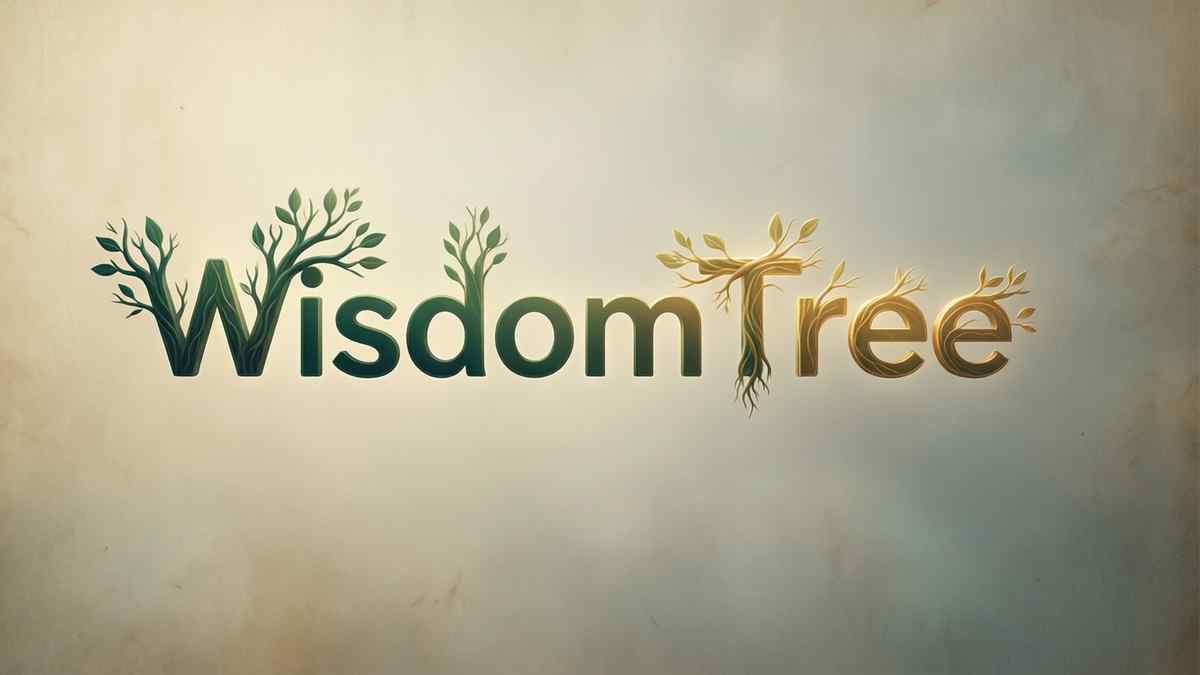 WisdomTree-reporta-2.24-mil-millones-en-AUM-cripto-mientras-su-CEO-destaca-el-impulso-de-la-tokenizacion