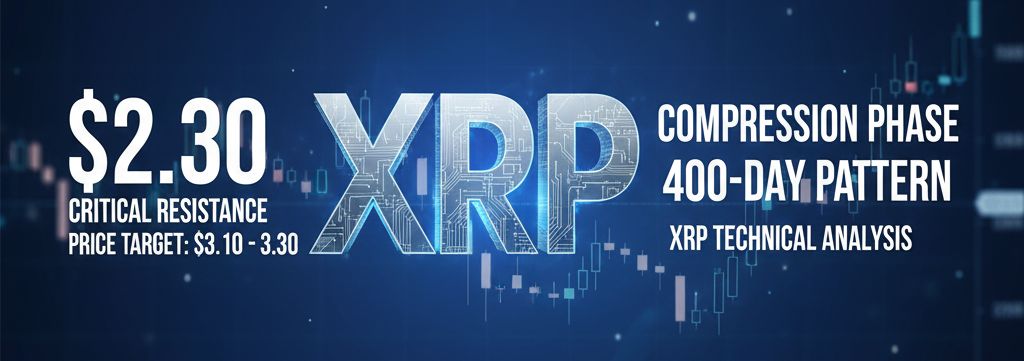 XRP