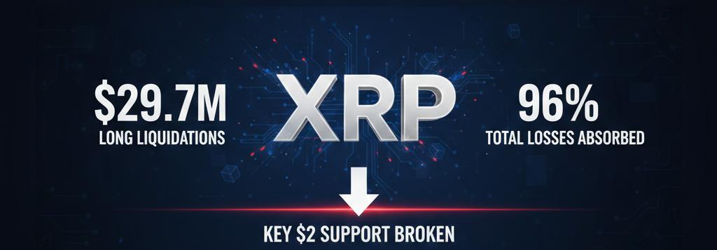 XRP-