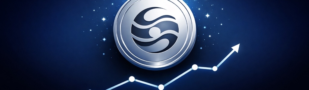 XRP atrae atención porque @Cryptobilbuwoo0 sostiene que podría venir un movimiento “legendario” de 2–3 meses tras un patrón de ruptura tipo 2017.