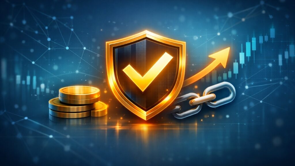 Vet, validador de XRPL, dice que las pruebas ZK impulsarían adopción con privacidad compatible y puentes trust-minimized; esperan prototipos.