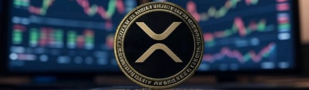 El volumen de pagos de XRP alcanzó 1.346 millones de transacciones en 24 horas