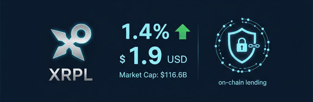 XRPL-