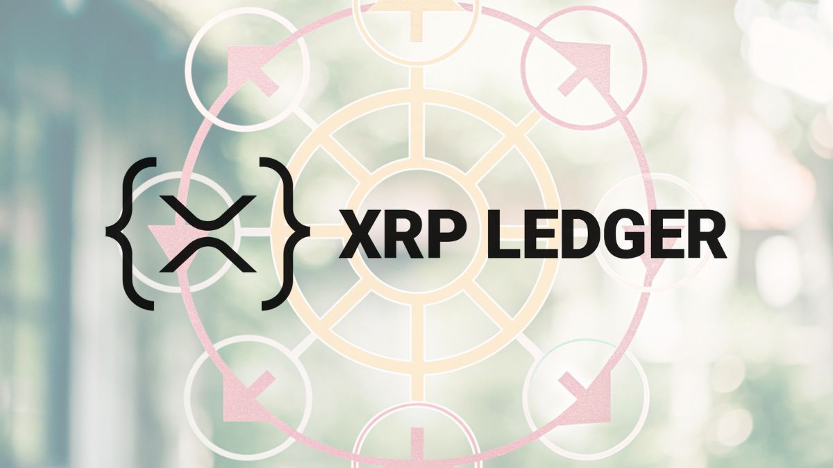 El COO de XRP Ledger señala una nueva prioridad para fortalecer la sostenibilidad de la red a largo plazo