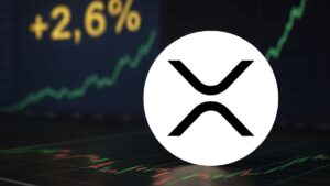 El impacto alcista del CPI provoca un desequilibrio del 1,122% en las liquidaciones de XRP