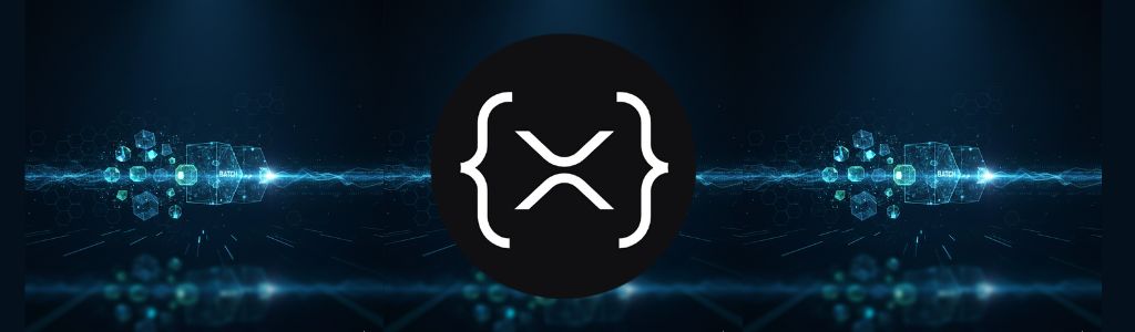 Progreso de la enmienda XLS-56 y consenso de los validadores