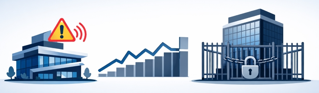 YZi Labs criticó a CEA Industries por adoptar una poison pill y cambios estatutarios que, según afirma, restringen la acción de accionistas vía consentimiento por escrito.